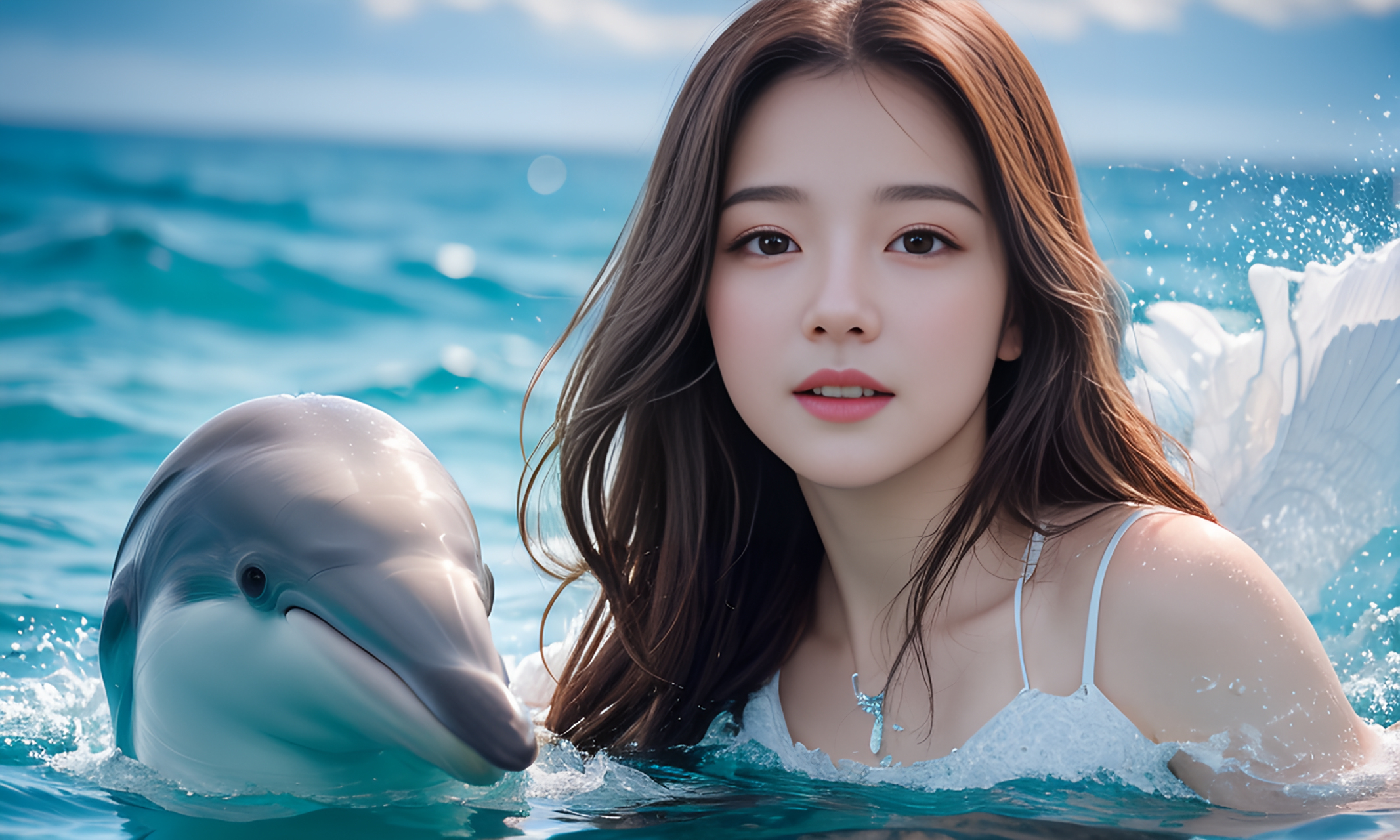 伊人久久久久三级片电影视频_gogogo观看日本_欧美人与z0zoxxxx特_美国毛片免费一级-国产欧美日韩在线播放_久久久久亚洲精品男人的天堂_娜塔莉的情人在线观看_一本色道无码中文v|美国青年成都创业记：在“剩菜盲盒”里感受城市温度